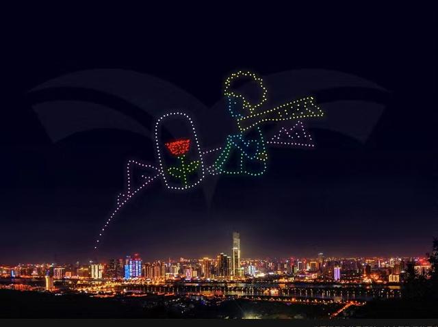 大声说出我爱你，男人如何追自己喜欢的人（不止七夕还要朝夕）