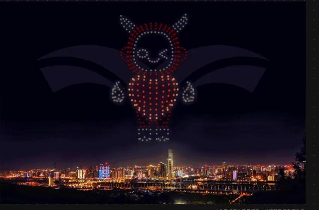 大声说出我爱你，男人如何追自己喜欢的人（不止七夕还要朝夕）