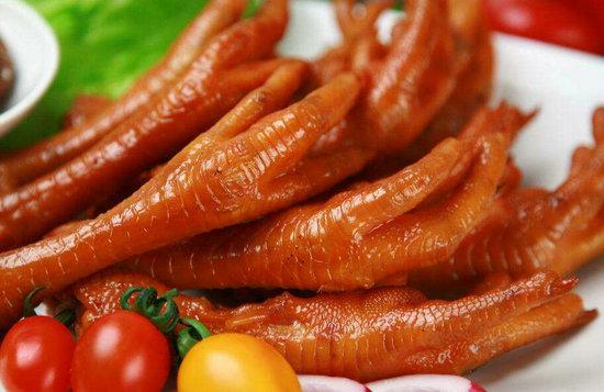 千岛酱是什么味道，千岛酱什么味道（这5种食物是隐藏的“热量炸弹”）