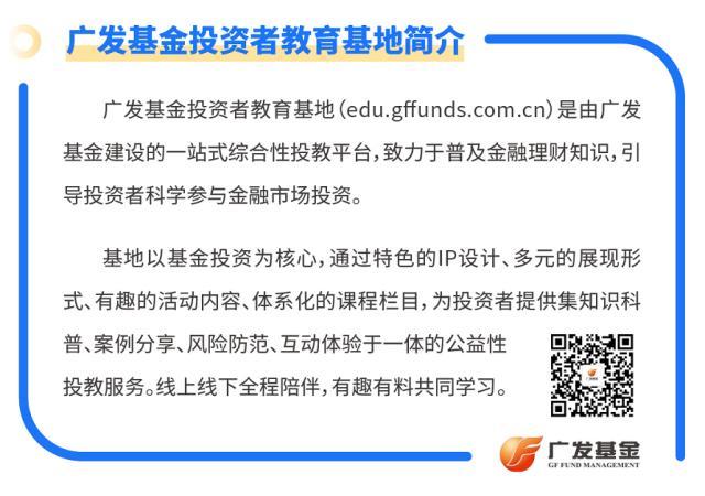 如何進(jìn)行最佳投資組合的選擇，如何進(jìn)行最佳投資組合的選擇分析？