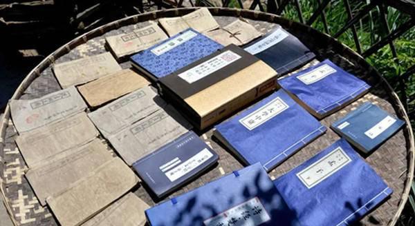 乞巧节是几月几日农历，乞巧节是几月几日农历的（乞巧、晒书、吃巧果……山东各地七夕风俗）