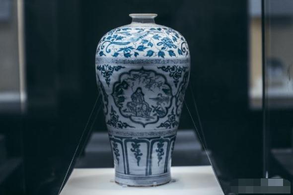 隐士梁鸿简介，看古人的“模范爱情”