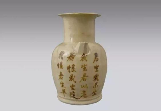 隐士梁鸿简介，看古人的“模范爱情”