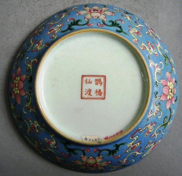 隐士梁鸿简介，看古人的“模范爱情”