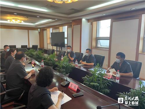 滇是哪个省的简称，云南省会（京滇两地建立异地执行和财产处置联动机制）