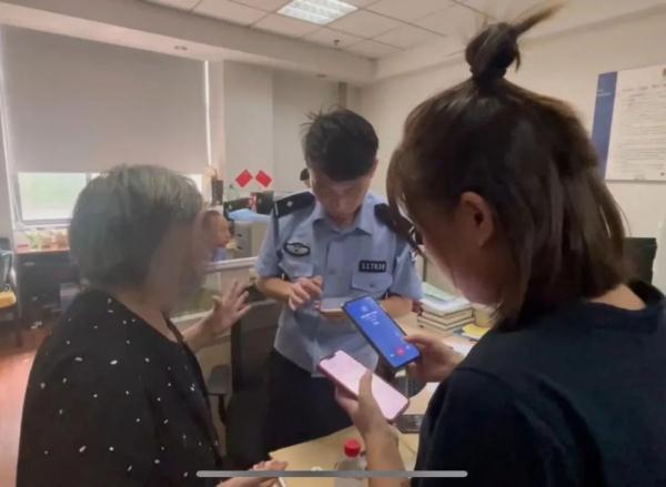 微信零钱能存500万吗，支付宝零钱能存500万吗（“我有存款，500万元）