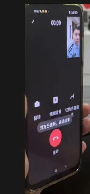 微信零钱能存500万吗，支付宝零钱能存500万吗（“我有存款，500万元）