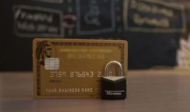 银行卡状态异常是什么意思，银行卡状态异常多久恢复（银行大推“断卡”行动到底是为什么）