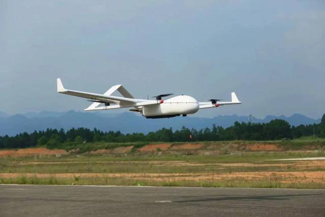 造梦西游3青龙剑，造梦西游3青龙剑怎么得（无人机制造基地、未来公园社区、国际动漫城……一大波重点项目有新进展）