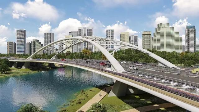 造梦西游3青龙剑，造梦西游3青龙剑怎么得（无人机制造基地、未来公园社区、国际动漫城……一大波重点项目有新进展）