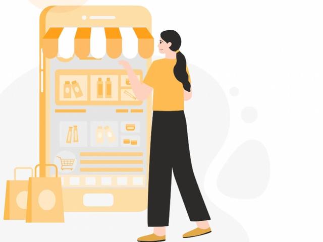 怎样购买化妆品，新手怎样学会买化妆品（五大电商平台消费体验报告来了）