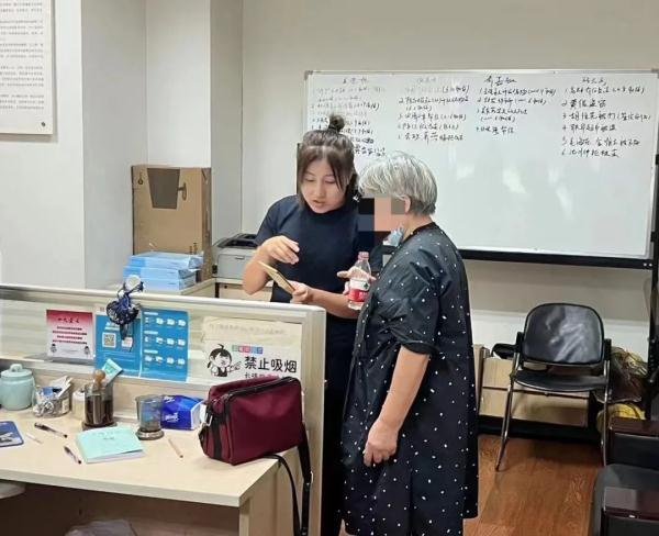 微信零钱能存500万吗，支付宝零钱能存500万吗（“我有存款，500万元）