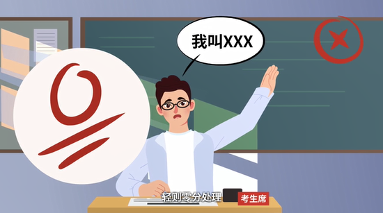 面试是什么流程，面试的过程有那些，面试是什么流程（面试干货丨4个步骤12个注意事项拆解结构化面试）