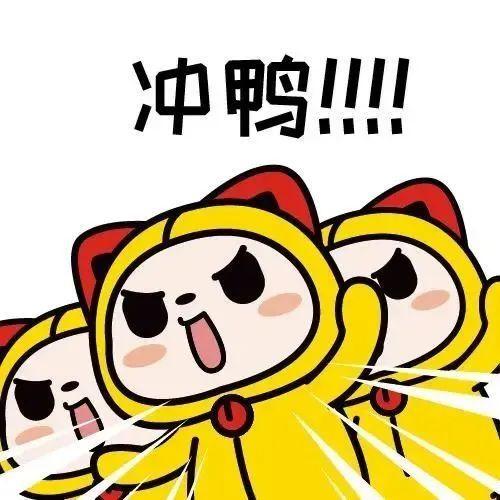 防疫志愿者证明，防疫志愿者证书有用吗（走！咱们领证去）