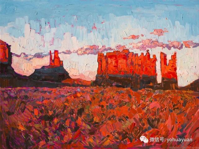 教你如何区分色彩的冷暖，如何区分色彩冷暖色调（分享 ， 如何确定色彩冷暖）