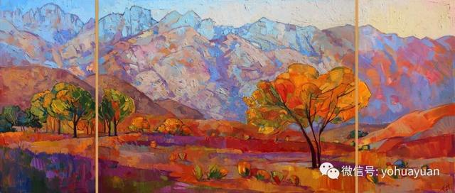 教你如何区分色彩的冷暖，如何区分色彩冷暖色调（分享 ， 如何确定色彩冷暖）