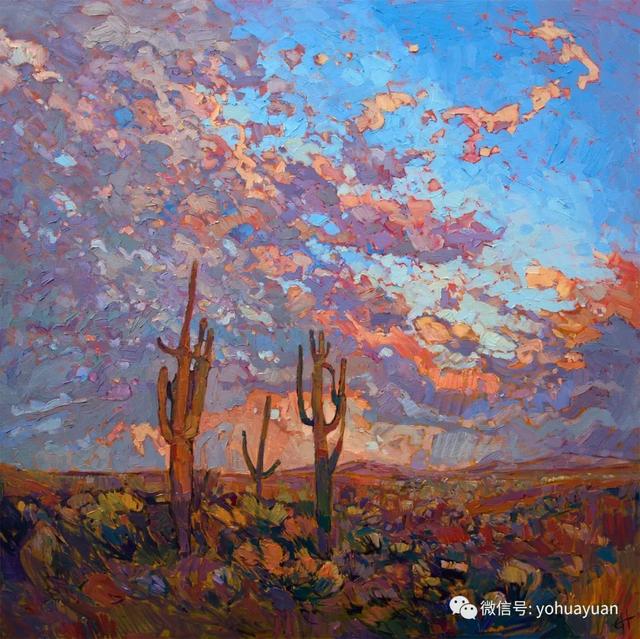 教你如何区分色彩的冷暖，如何区分色彩冷暖色调（分享 ， 如何确定色彩冷暖）