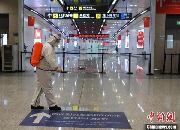 承代表什么意思，吉林省选派万名毕业生到基层工作（承的意思是什么意思）