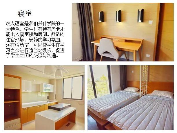 上海兴伟学院有哪些专业-什么专业比较好，上海兴伟学院值得上吗（上海一所大学4年学费60万）