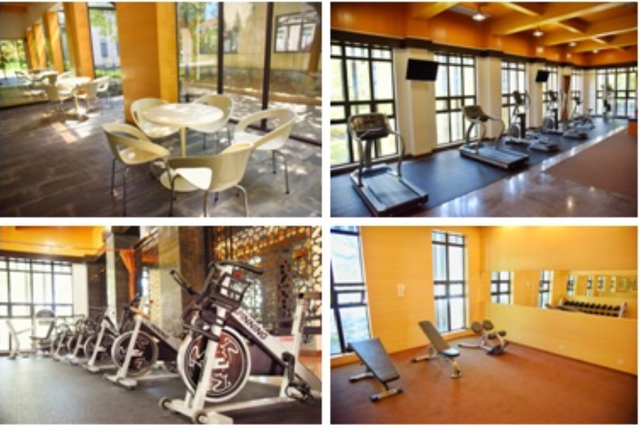 上海兴伟学院有哪些专业-什么专业比较好，上海兴伟学院值得上吗（上海一所大学4年学费60万）