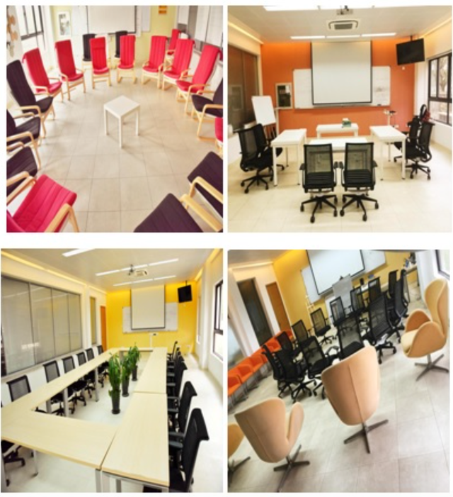 上海兴伟学院有哪些专业-什么专业比较好，上海兴伟学院值得上吗（上海一所大学4年学费60万）