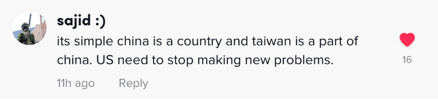 中央电视台国际频道，中央电视台国际频道高清直播（全球逾2000家媒体转载传递中方严正立场）