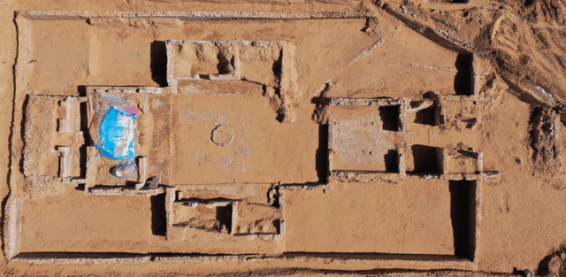 长城的历史简介和资料，长城简介100字左右（让长城说出自己的“秘密”）