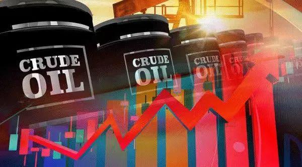 原油涨价最大受益股，油价上涨最受益股票（全球最大石油巨头出手调价）