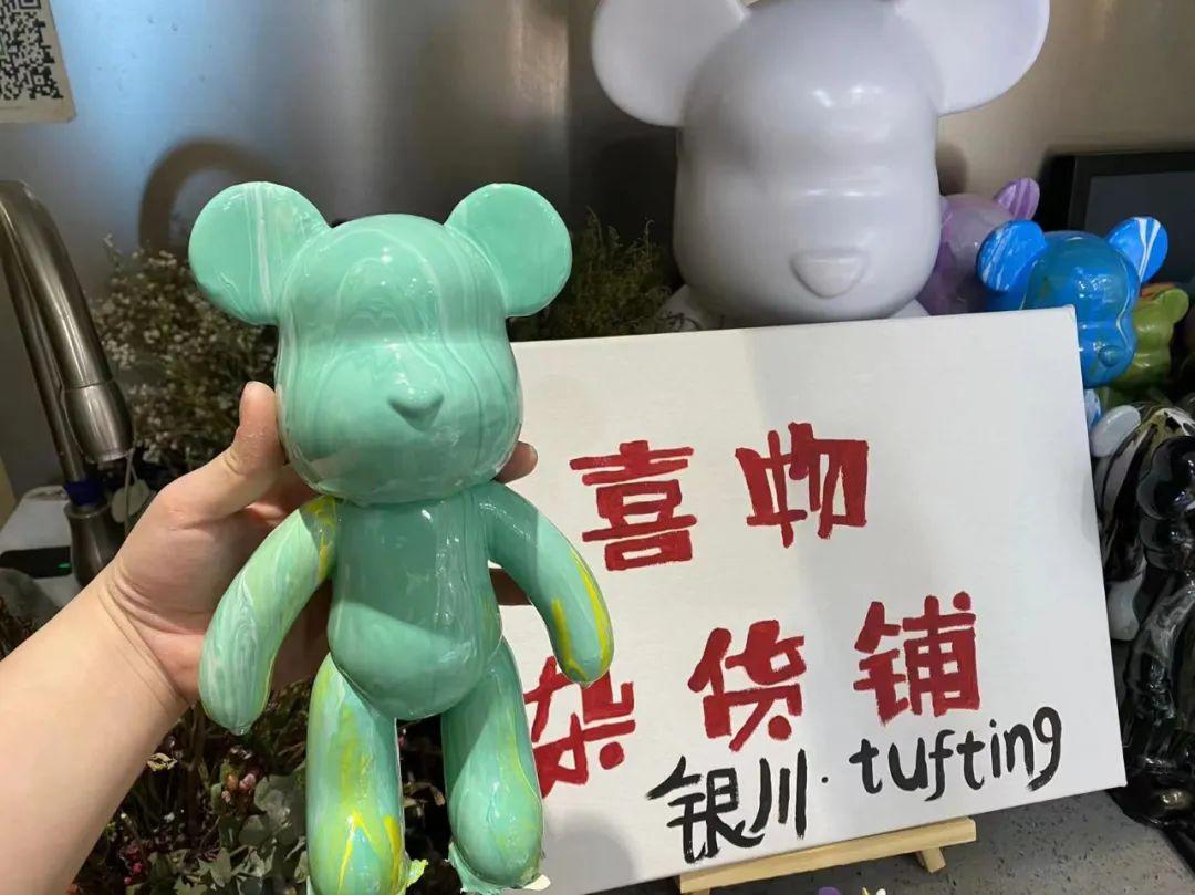 夏天可以做什么(小朋友夏天喜欢做的事情)