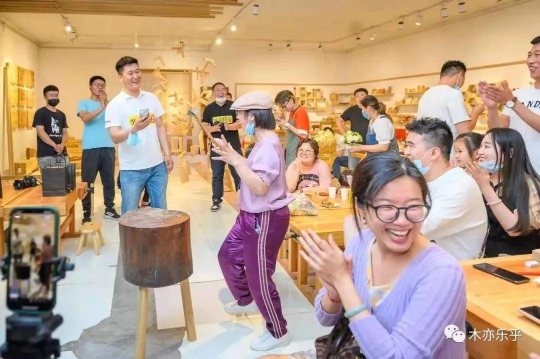 夏天可以做什么(小朋友夏天喜欢做的事情)