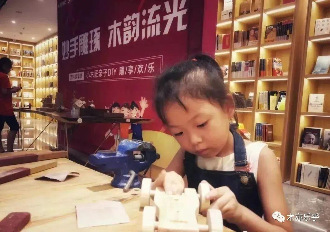 夏天可以做什么(小朋友夏天喜欢做的事情)