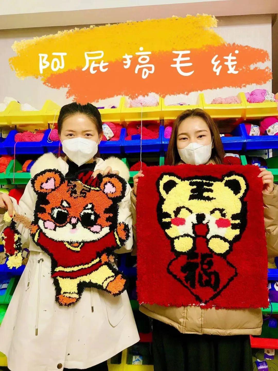 夏天可以做什么(小朋友夏天喜欢做的事情)