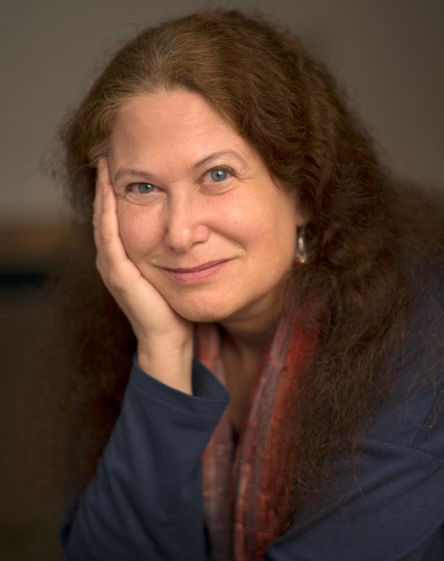 什么的大石头填词语，什么样的石头填形容词（但我们仍有“诗的陋室”可避雨）