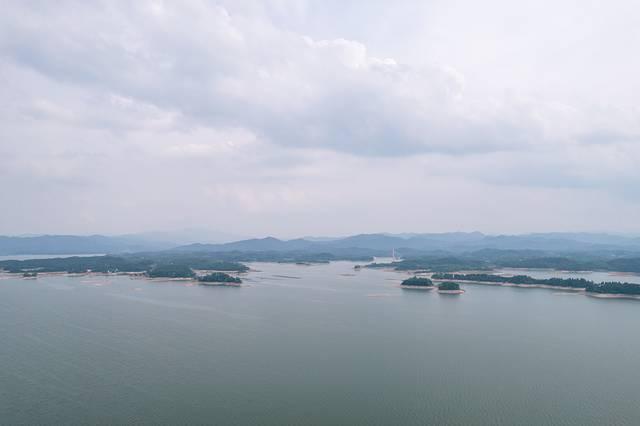 天堂寨旅游攻略，合肥自驾天堂寨旅游攻略（自驾八百公里大别山风景道）