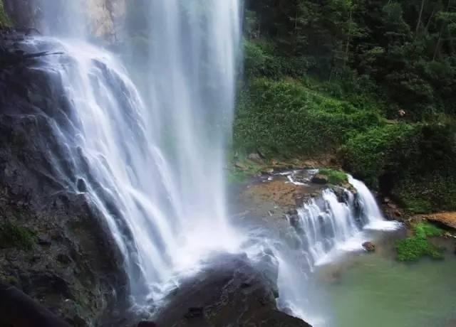 漳州镇海角在哪里，漳州镇海角百度百科（多美福建）