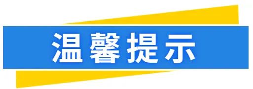 短信怎么设置不显示内容，怎么设置锁屏时显示有短信但不显示信息内容（这条短信千万别信）