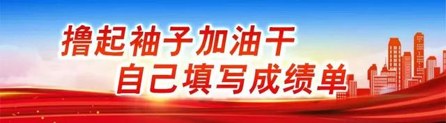 有线电视怎么安装，有线电视机顶盒安装教程（关于开展广电网络拥军优抚专属优待活动的通知）