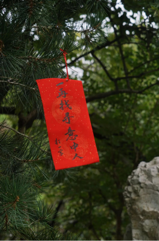 飞雪玉花歌词，飞雪玉花原唱（溯千载华章——助力艺术普及）