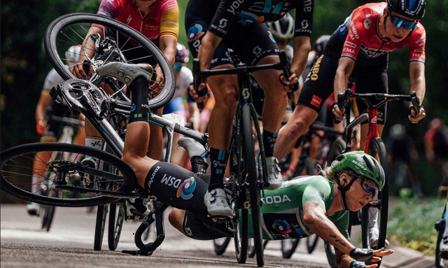 自行车轮胎尺寸怎么看，自行车车轮尺寸怎么看（到底有多少与轮胎有关）