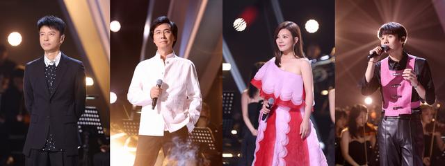 中国好声音几点播出，好声音2020播出时间（《2022中国好声音》今夜开播）