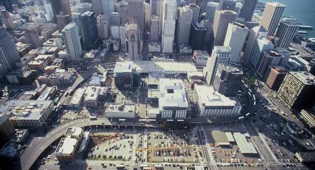 三星880相当于骁龙多少，第一代骁龙7怎么样（旧金山湾区TOD这样做）