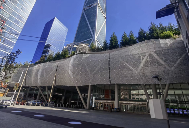 三星880相当于骁龙多少，第一代骁龙7怎么样（旧金山湾区TOD这样做）