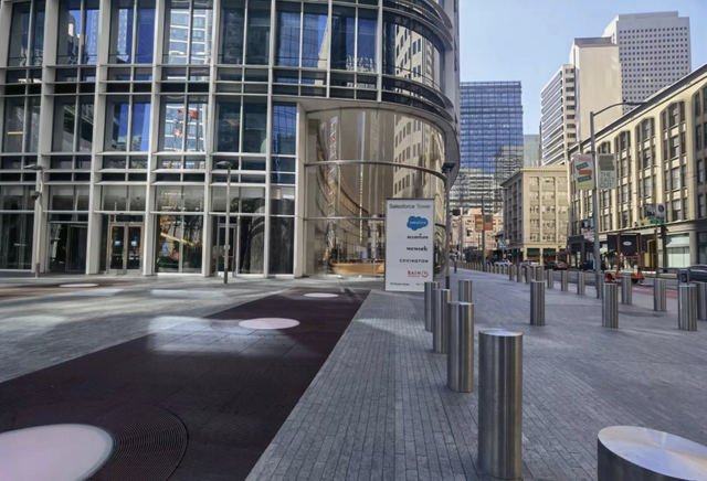 三星880相当于骁龙多少，第一代骁龙7怎么样（旧金山湾区TOD这样做）