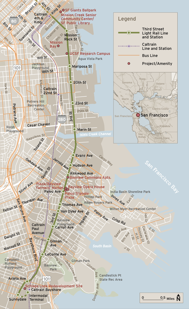 三星880相当于骁龙多少，第一代骁龙7怎么样（旧金山湾区TOD这样做）