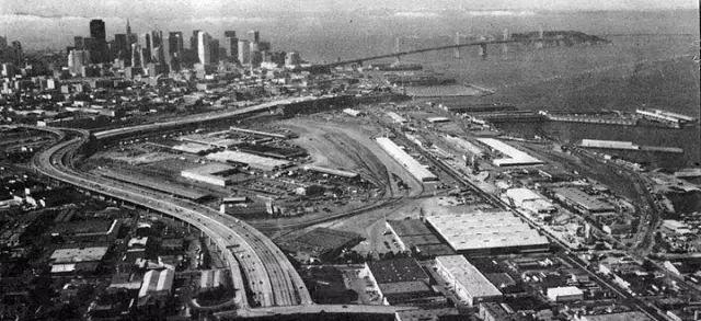 三星880相当于骁龙多少，第一代骁龙7怎么样（旧金山湾区TOD这样做）