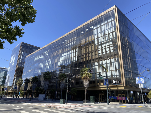 三星880相当于骁龙多少，第一代骁龙7怎么样（旧金山湾区TOD这样做）