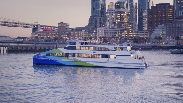 三星880相当于骁龙多少，第一代骁龙7怎么样（旧金山湾区TOD这样做）