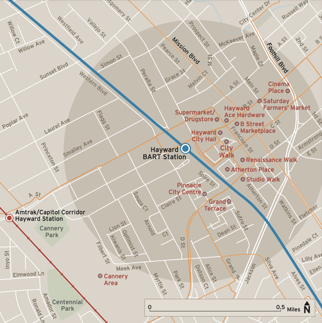 三星880相当于骁龙多少，第一代骁龙7怎么样（旧金山湾区TOD这样做）