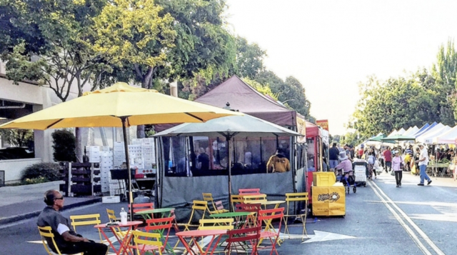 三星880相当于骁龙多少，第一代骁龙7怎么样（旧金山湾区TOD这样做）