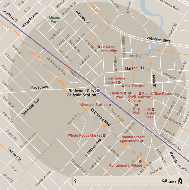 三星880相当于骁龙多少，第一代骁龙7怎么样（旧金山湾区TOD这样做）